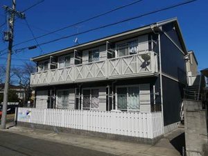 ＬｉｎＰｏｔ高見 0101号-1