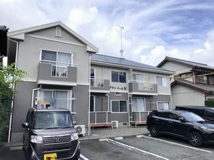 グランメールＮ 0103号-1