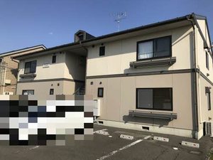 ラポーネＥＹ