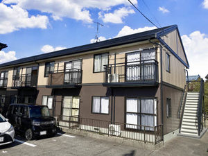 エクセルコートジュネス 0201号-1