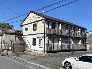 シングルハウスＹ 0101号-1