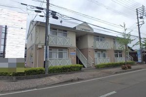 ぱれすよつや0201-6