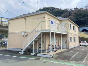 パストラル　ユミチ