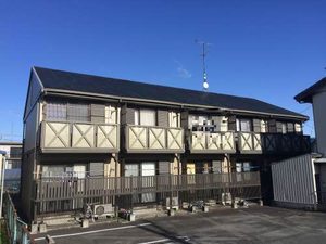 モダニティビィラ元町 0105号-1