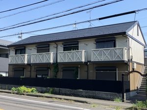 ピースエイト 0103号-1