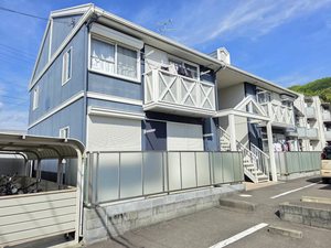 グランベール Y101号-1