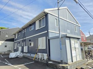 グランベール Y101号-15