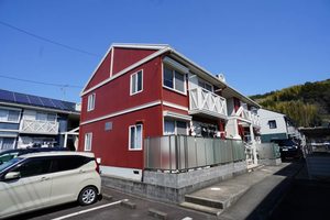 グランベール M102号-1