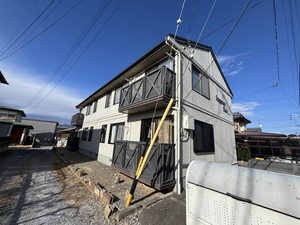 フレグランスフローラ 0102号-1