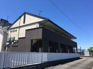 ベルセフィラ 0101号-1
