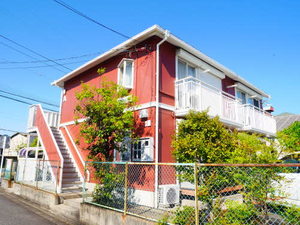 フレグランスかおり A102号-1