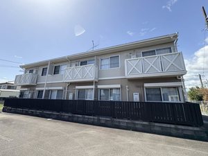 エクセル旭Ⅱ 0103号-1