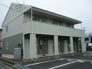 ＡＺＵＭＩＮＯ　ＣＯＵＲＴ