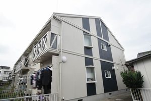 シャルムアマービレ 0203号-15