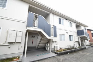 シャルムアマービレ 0203号-14