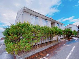 グリーンベールＫ 0102号-1