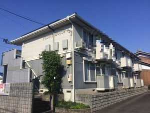 ＦＵＮＮＹ　ＢＯＯＴＳ