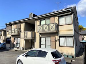 フレグランス中伊豆