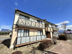 フレグランスひまわり B102号-1