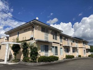 セフィラ　フルート 0205号-1