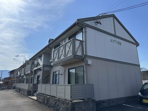 エブリ日吉