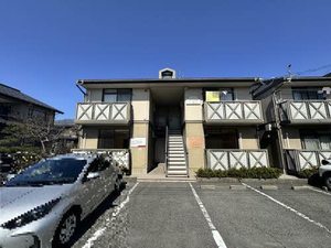 ヴェルディ有楽