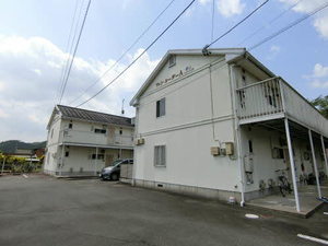 ツインシーダー