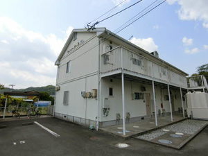 ツインシーダー