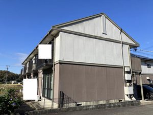 フレグランス寿志 C202号-1