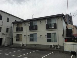 フォーブル５１０ 0202号-1