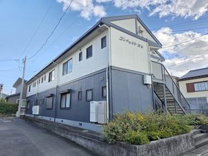 コンチェルト　清水 0102号-1