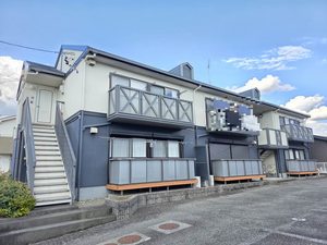 コンチェルト　清水 0102号-15