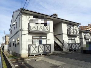 アウトリガーポイント A102号-1