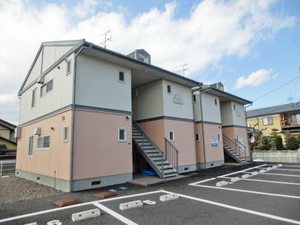 セントラルマーサ