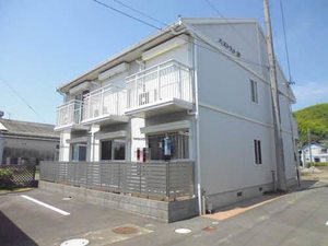 パストラル潮 0102号-1