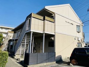 フレグランス宇治