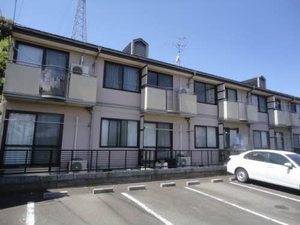 レゾルム 0203号-1