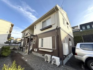 ドミール　トシカズ