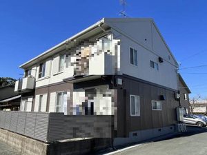 ドミール　トシカズ