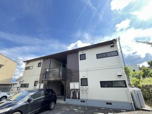 フレグランスラフォール