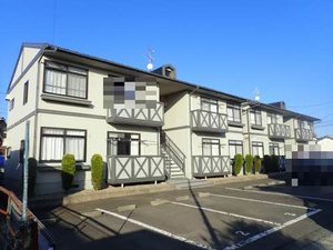 フレンド＆エム