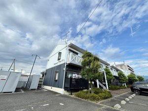 フレグランス　ウィンド A102号-1