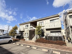 フレグランス　ウィンド A102号-15