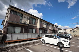 ネオ　フルール 0205号-1