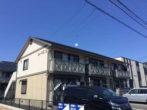 ビューラーＫ B201号-1