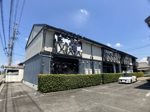 ヴェルディＳＥＧＩ A102号-1