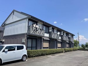 ヴェルディＳＥＧＩ