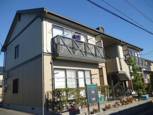 Ｖｉｅ　Ｅｓｐａｃｅ