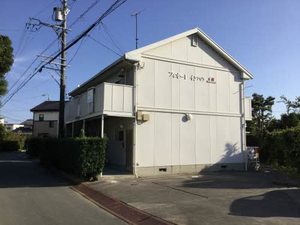 フィオーレイシハラ 0102号-1