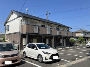 フレグランスＨＡＳＡＭＡ